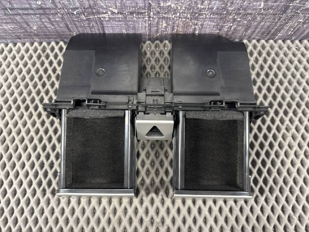 Карман, 1420 рублей, Красноярск