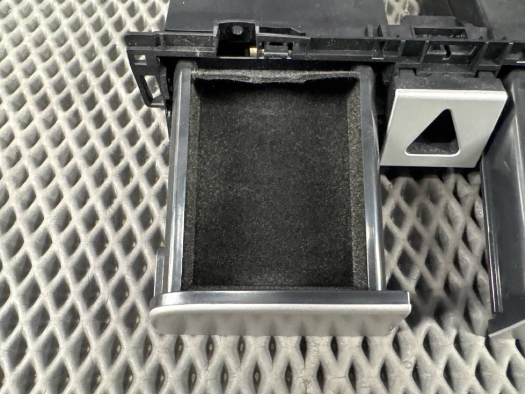 Карман, 1420 рублей, Красноярск