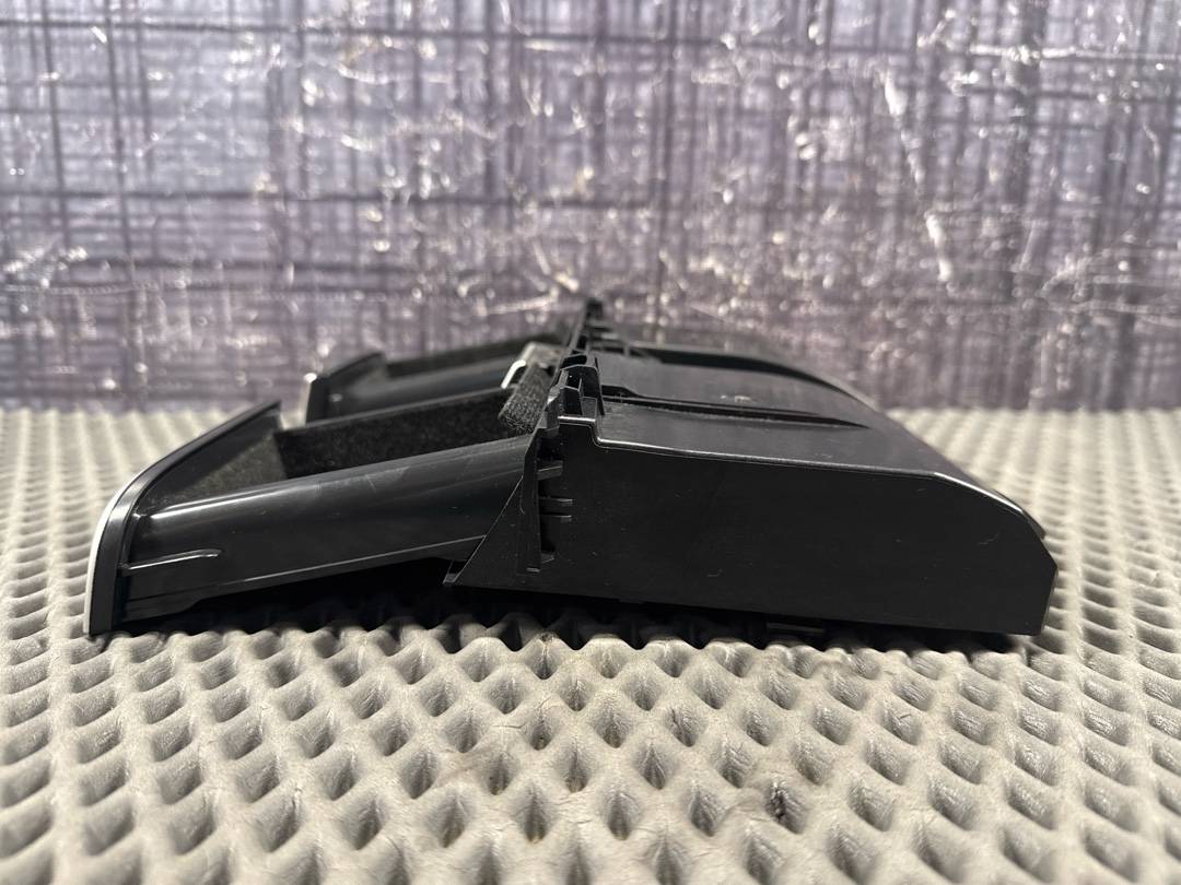 Карман, 1420 рублей, Красноярск