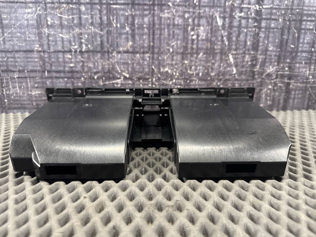 Карман, 1420 рублей, Красноярск