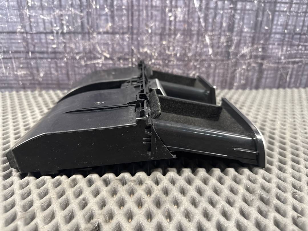 Карман, 1420 рублей, Красноярск