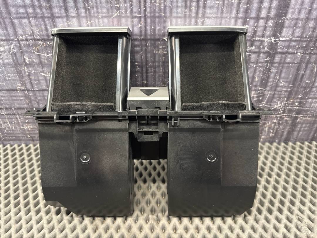 Карман, 1420 рублей, Красноярск