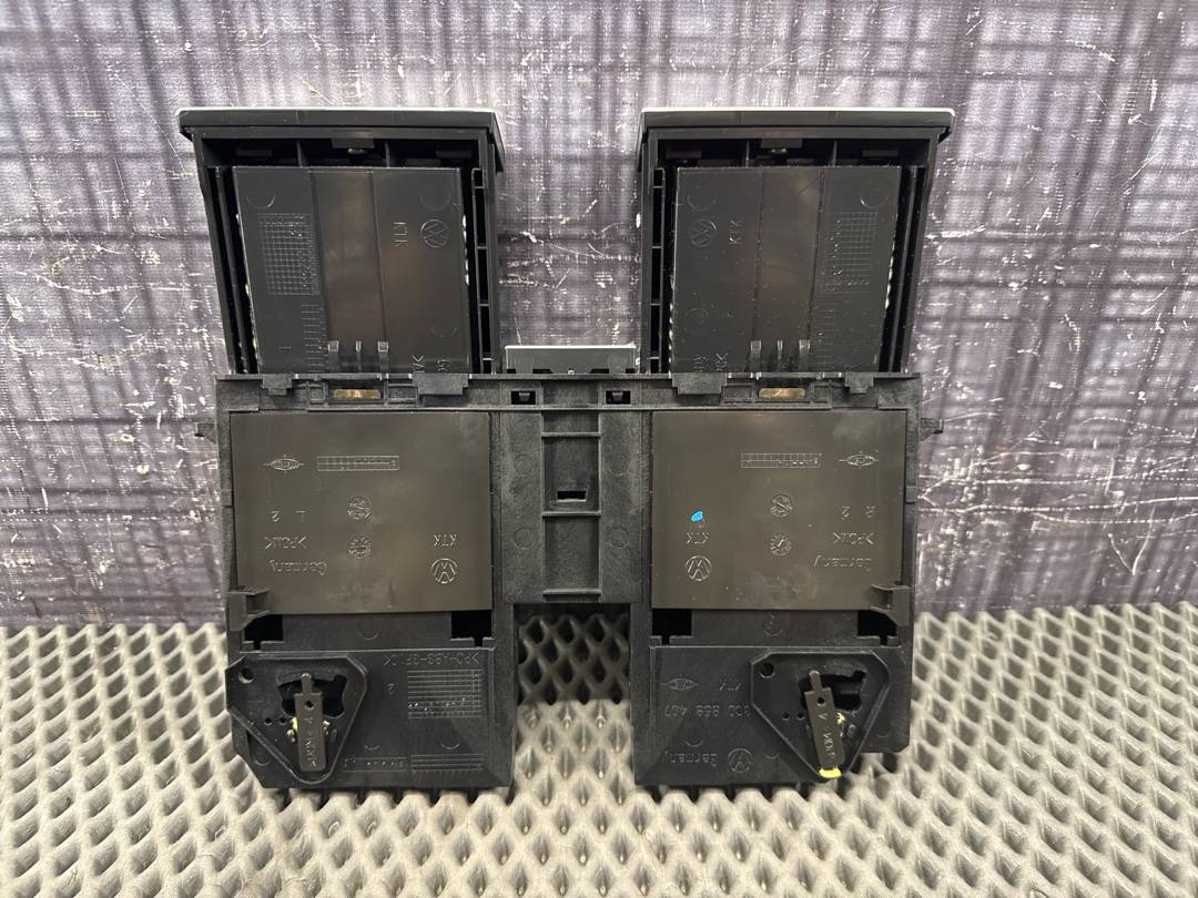 Карман, 1420 рублей, Красноярск