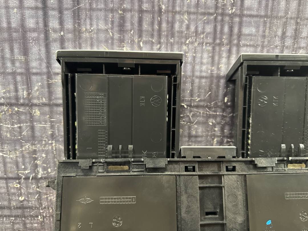 Карман, 1420 рублей, Красноярск