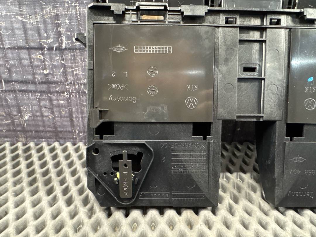 Карман, 1420 рублей, Красноярск