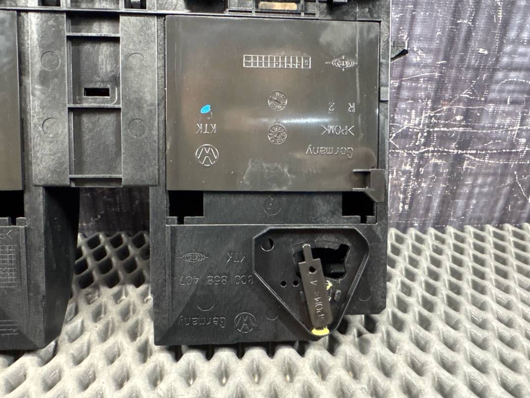 Карман, 1420 рублей, Красноярск