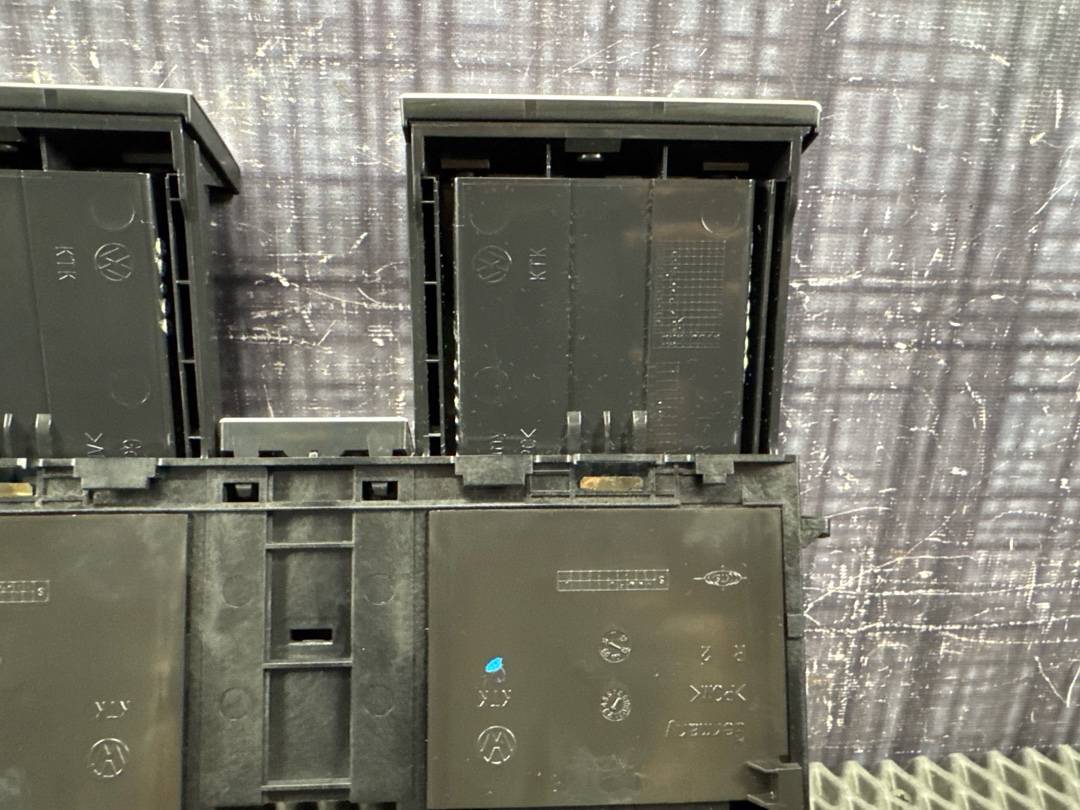 Карман, 1420 рублей, Красноярск