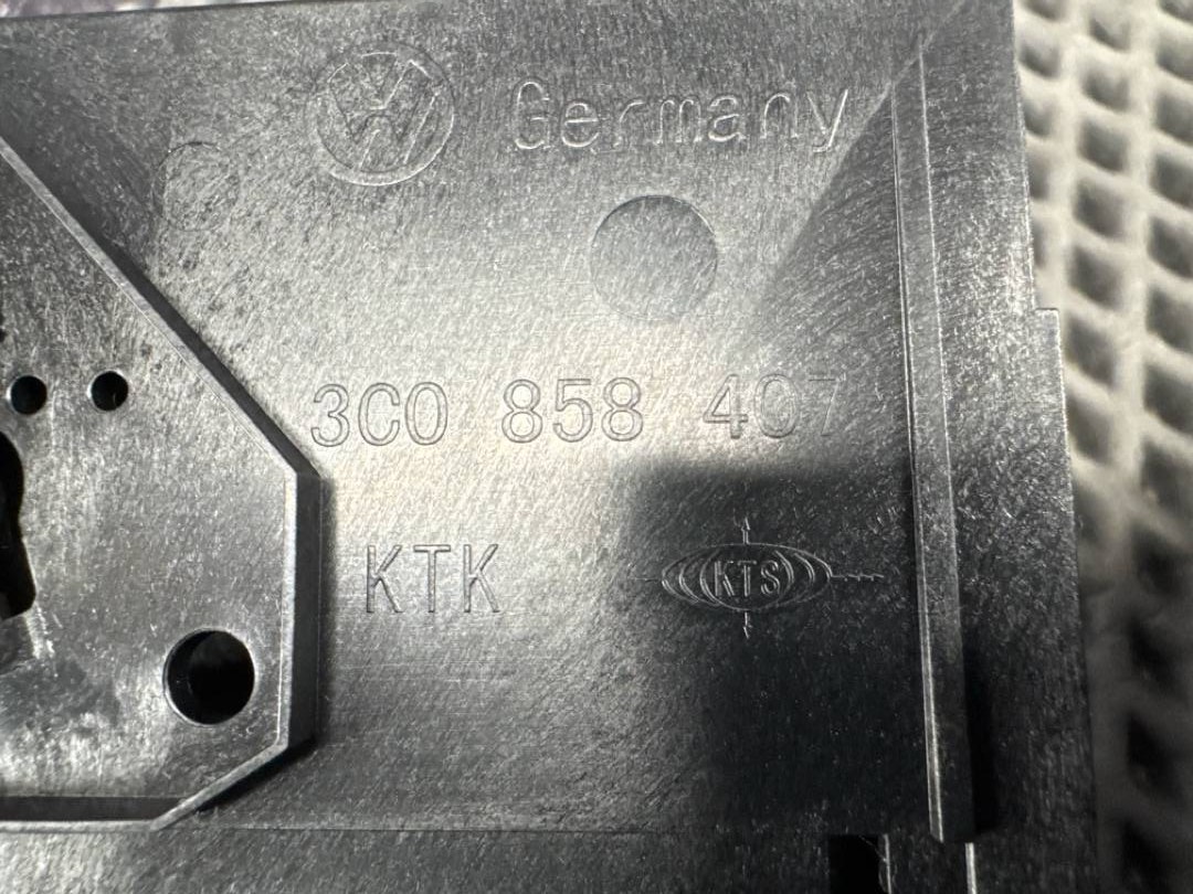 Карман, 1420 рублей, Красноярск