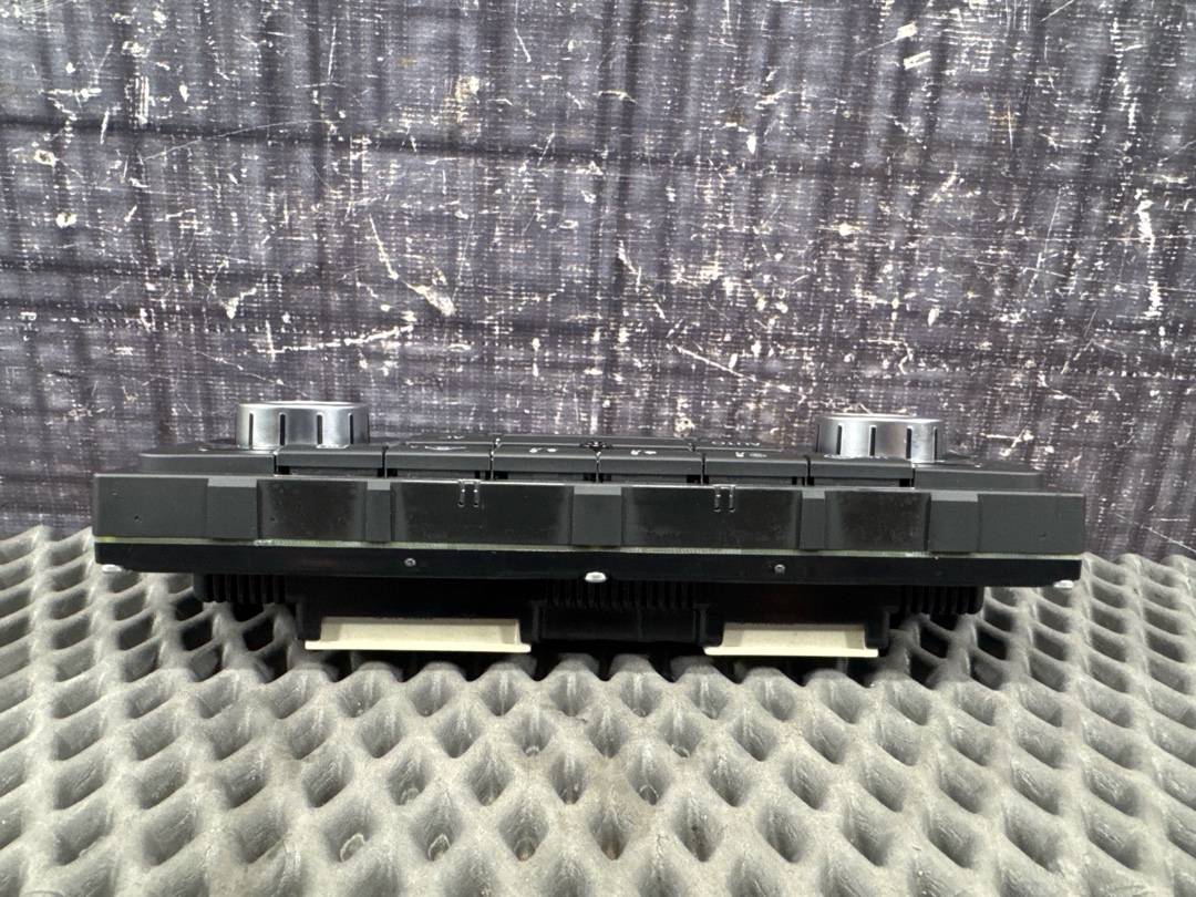 Блок управления климат-контролем, 3520 рублей, Красноярск