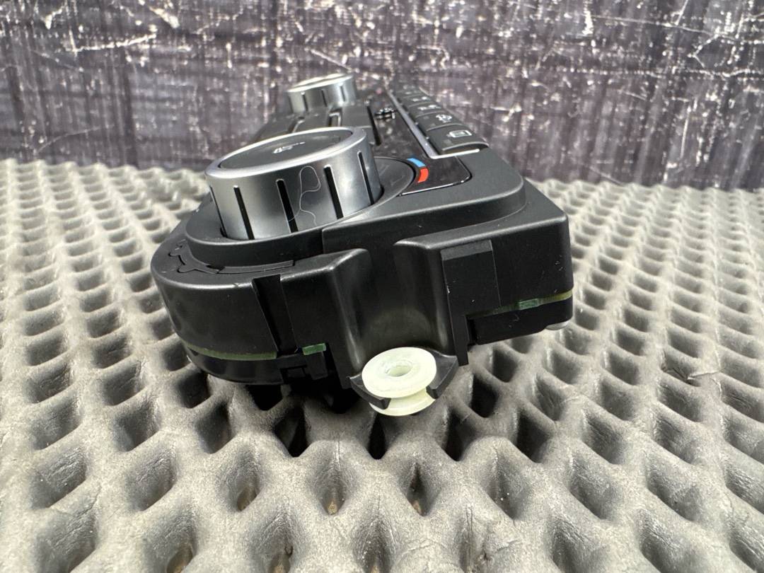 Блок управления климат-контролем, 3520 рублей, Красноярск