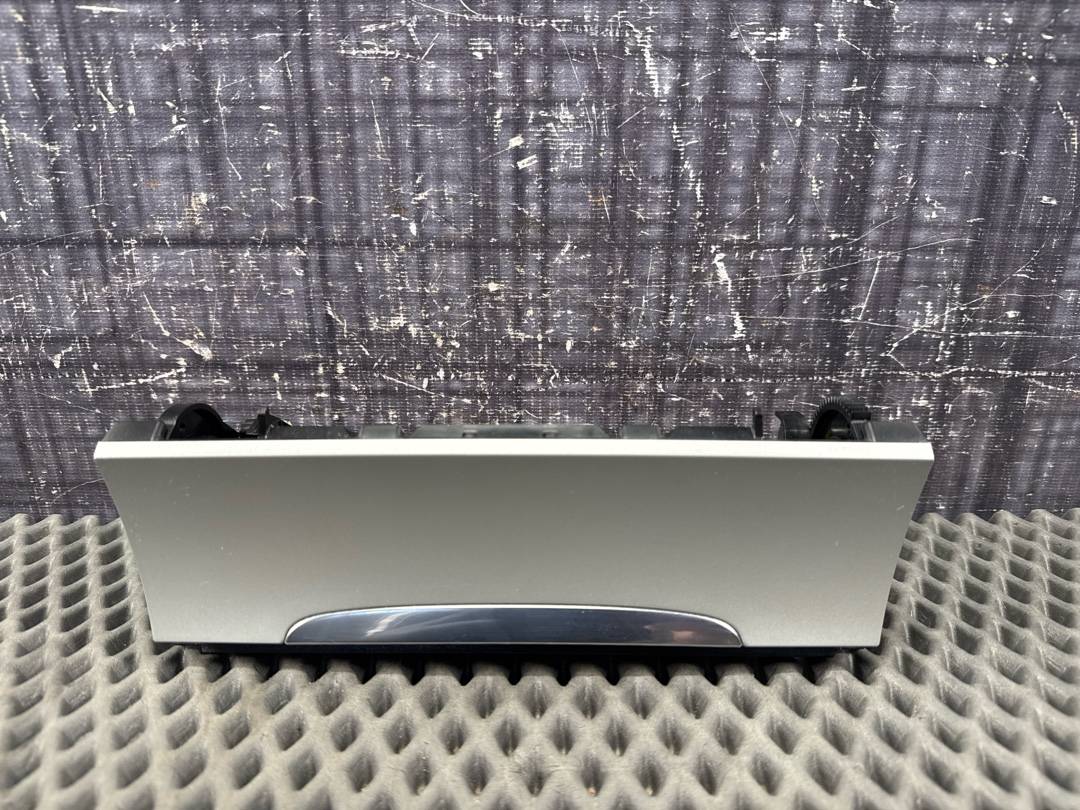 Пепельница, 1290 рублей, Красноярск