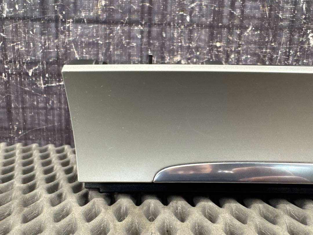 Пепельница, 1290 рублей, Красноярск