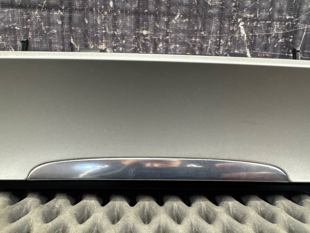 Пепельница, 1290 рублей, Красноярск