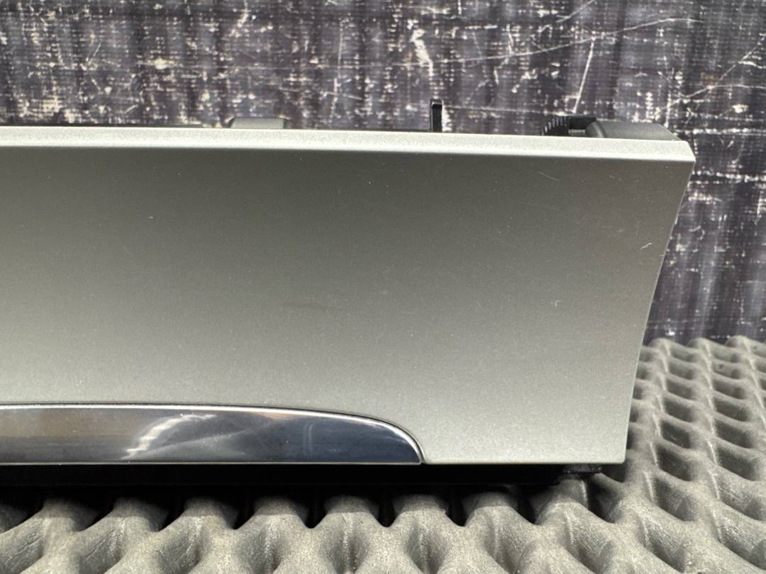 Пепельница, 1290 рублей, Красноярск