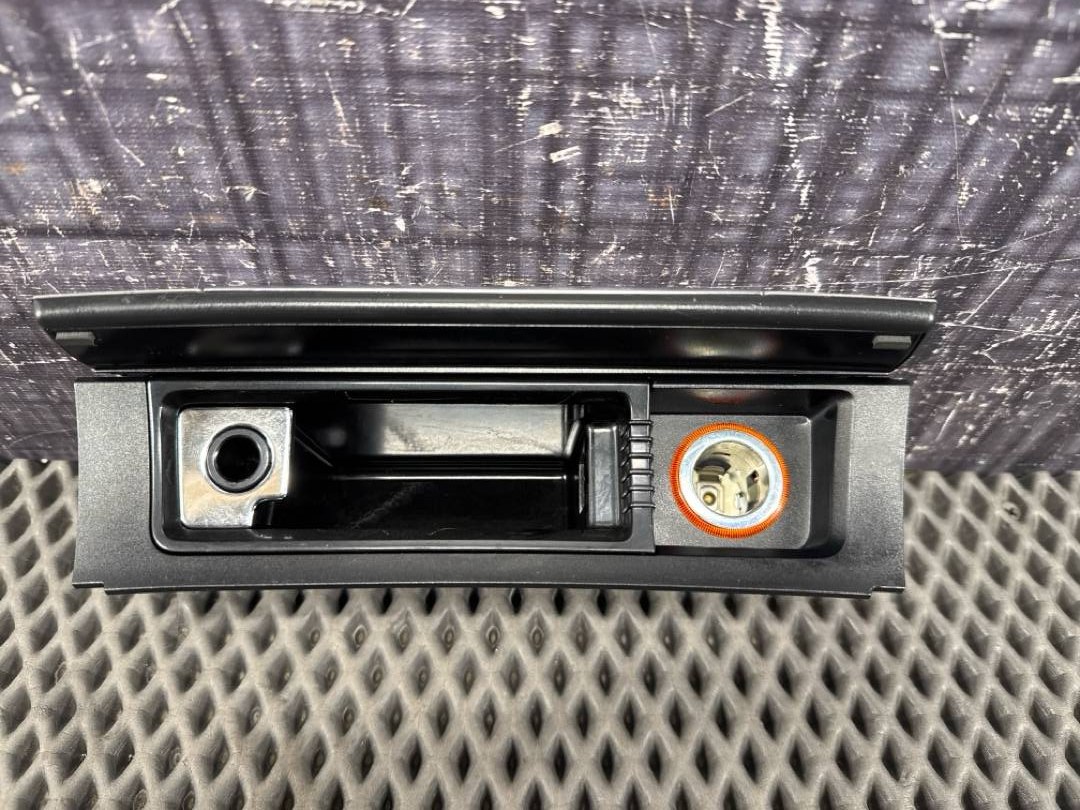 Пепельница, 1290 рублей, Красноярск