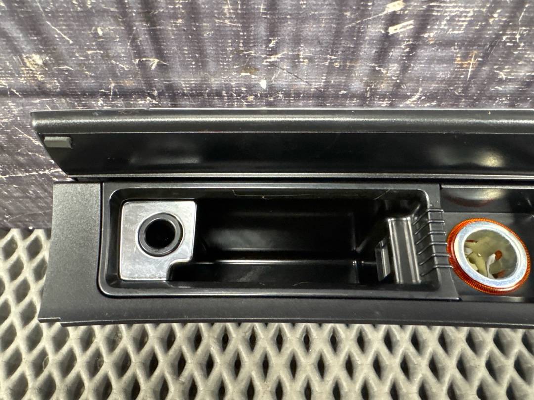 Пепельница, 1290 рублей, Красноярск