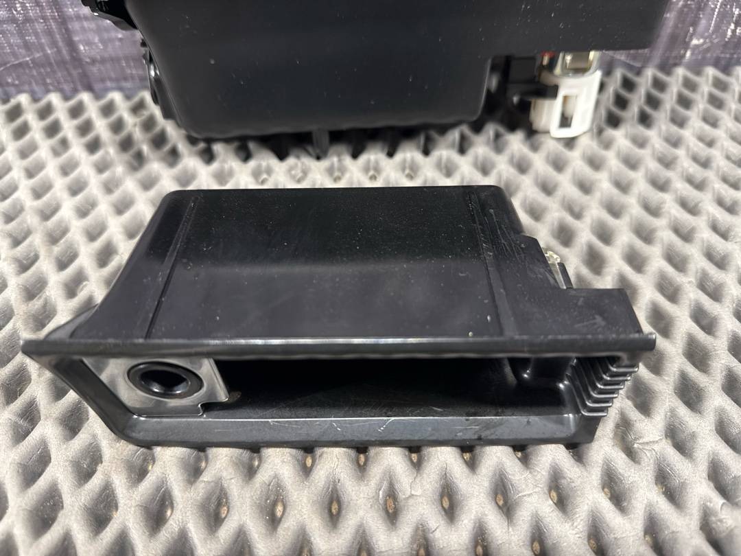 Пепельница, 1290 рублей, Красноярск