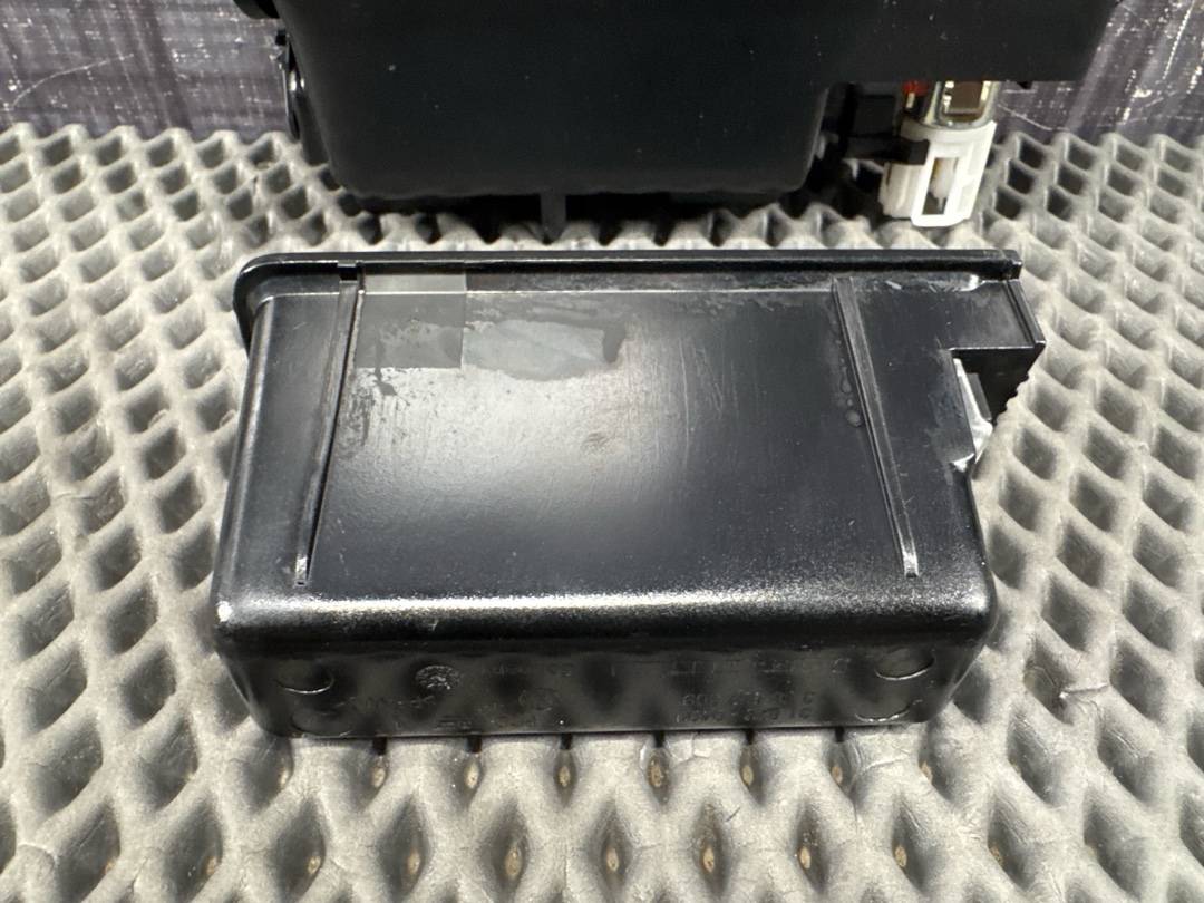 Пепельница, 1290 рублей, Красноярск