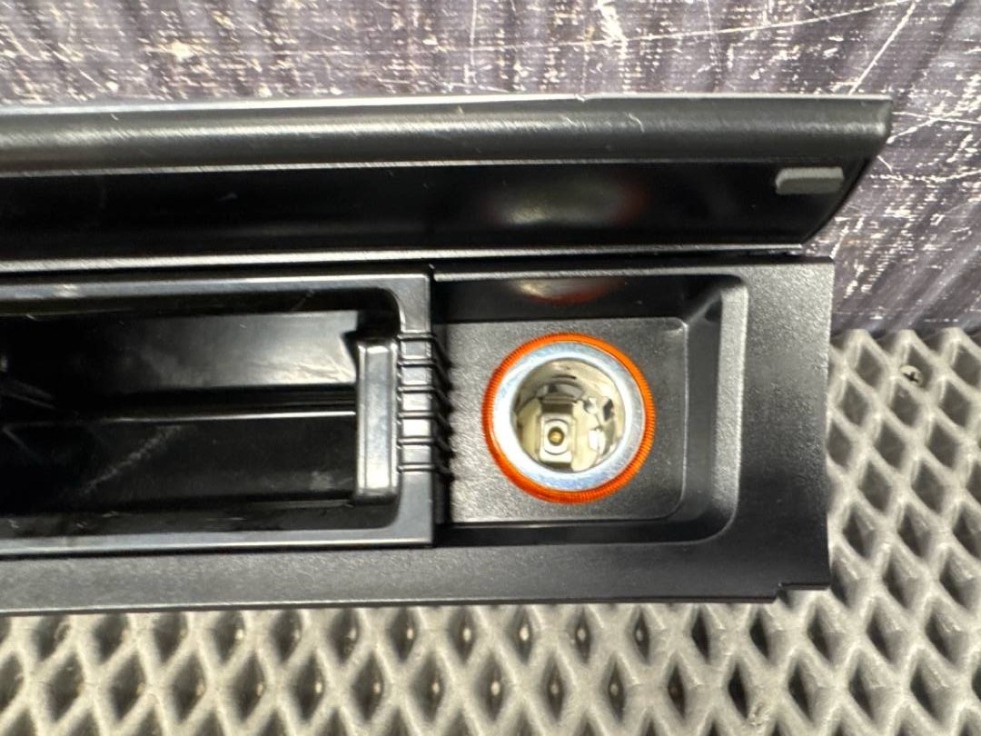 Пепельница, 1290 рублей, Красноярск