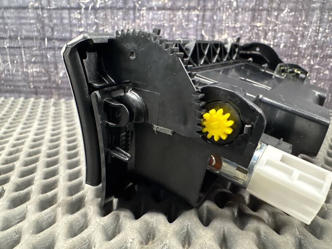 Пепельница, 1290 рублей, Красноярск