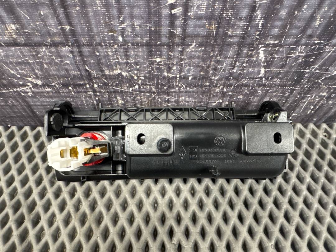 Пепельница, 1290 рублей, Красноярск