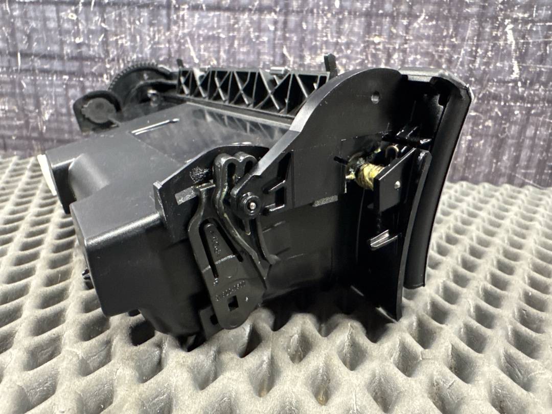 Пепельница, 1290 рублей, Красноярск