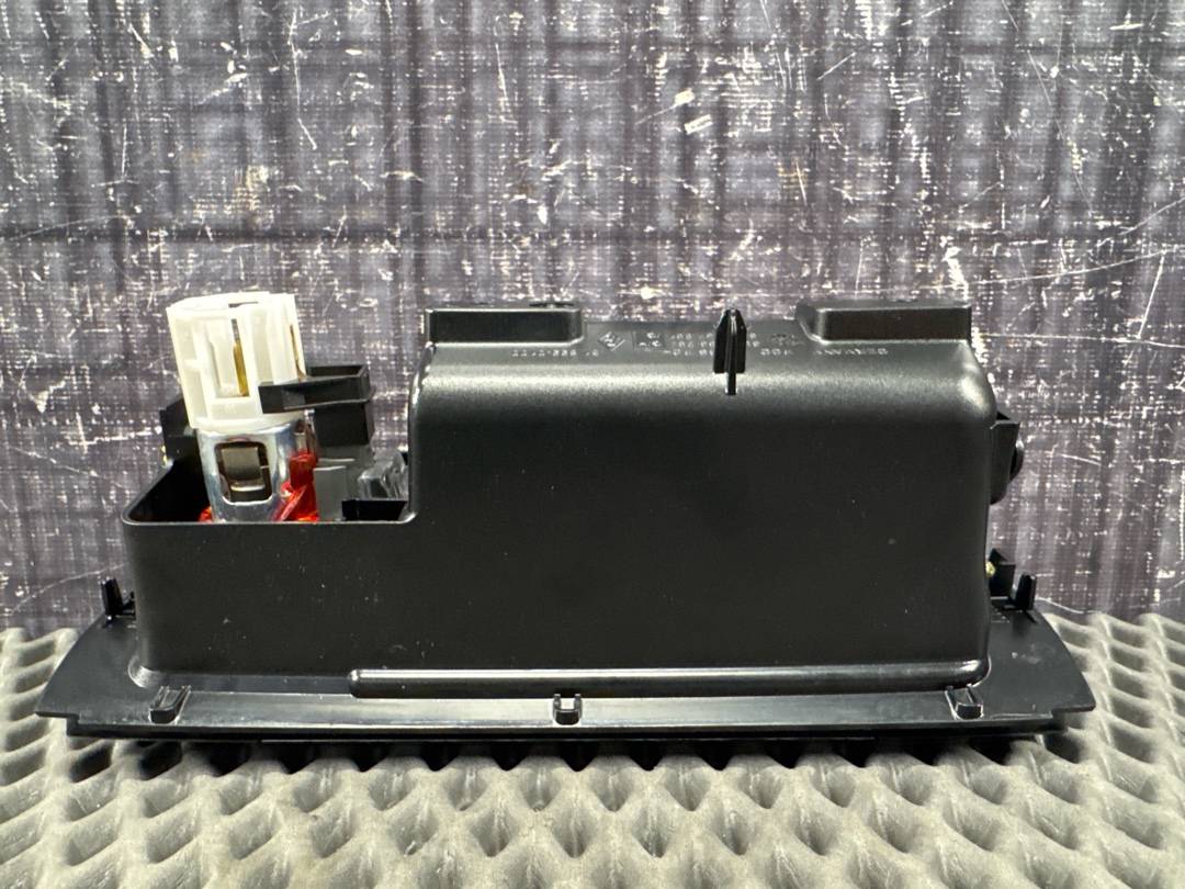 Пепельница, 1290 рублей, Красноярск