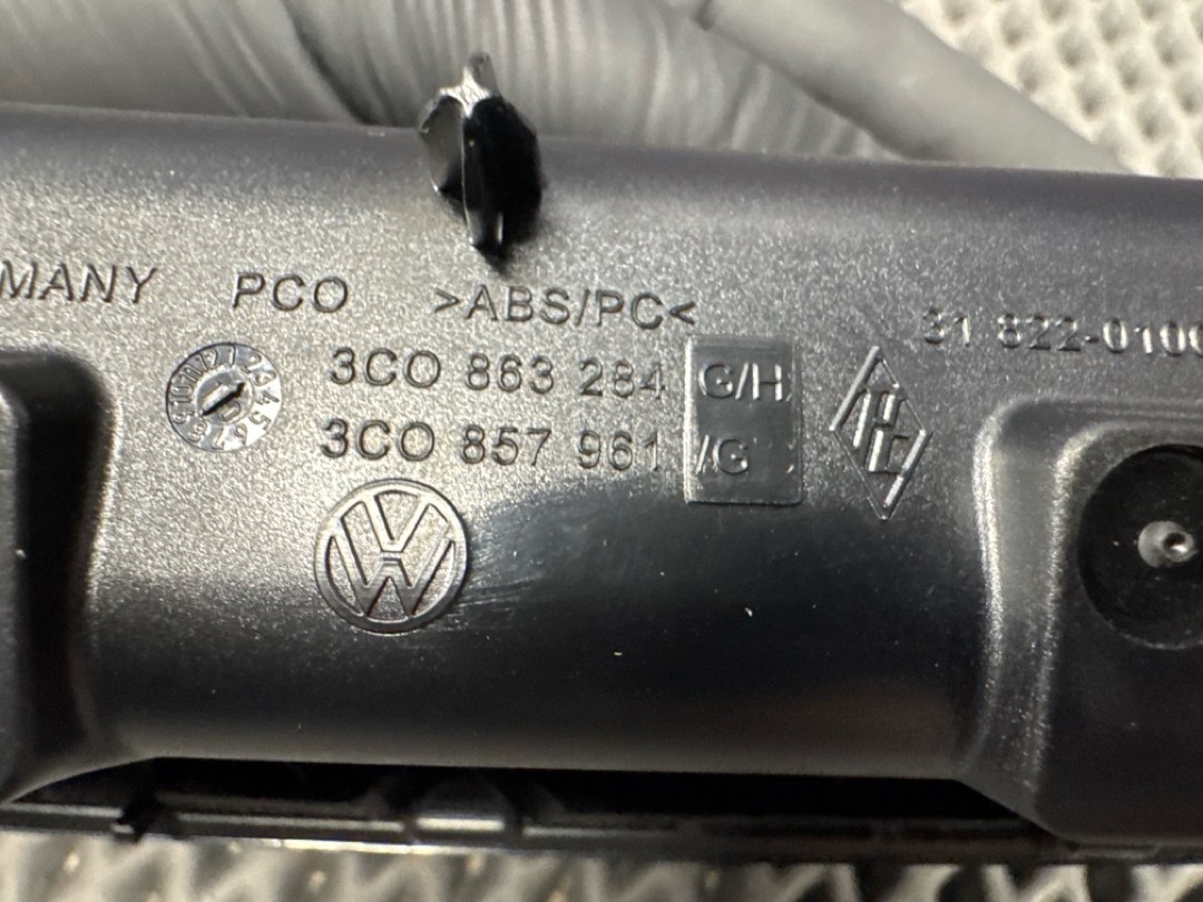 Пепельница, 1290 рублей, Красноярск