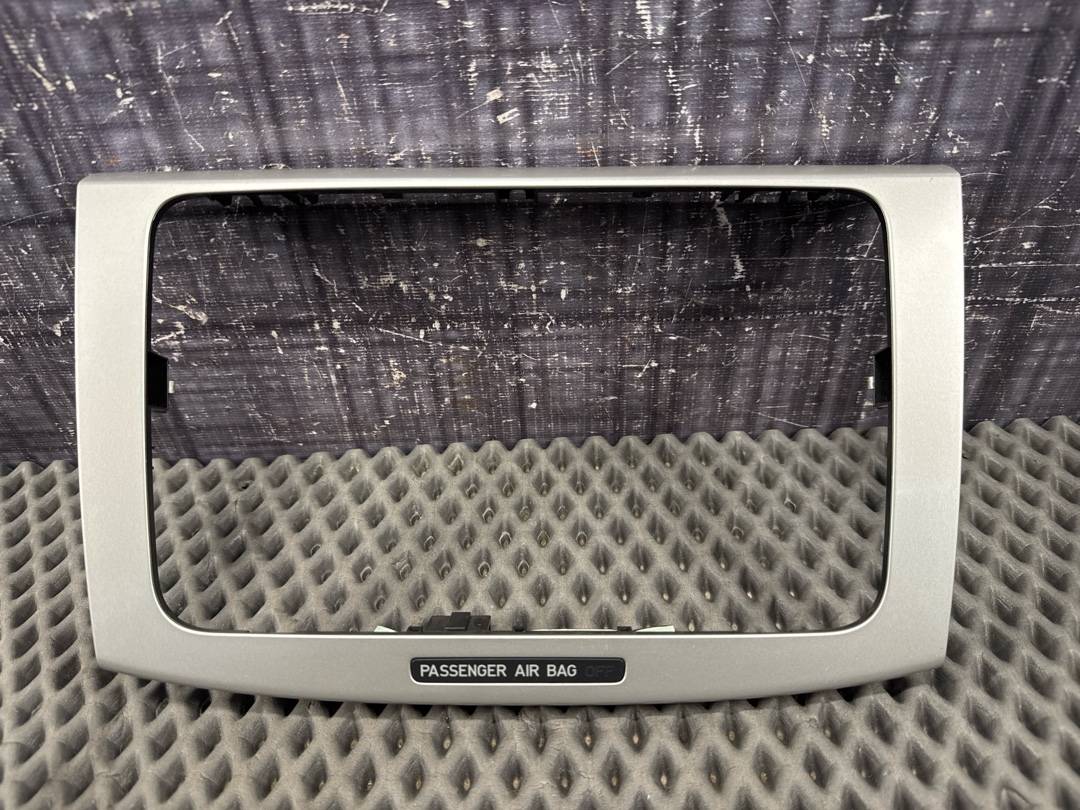 Декоративная накладка, 960 рублей, Красноярск