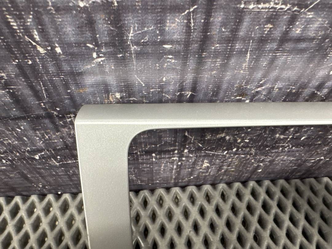 Декоративная накладка, 960 рублей, Красноярск