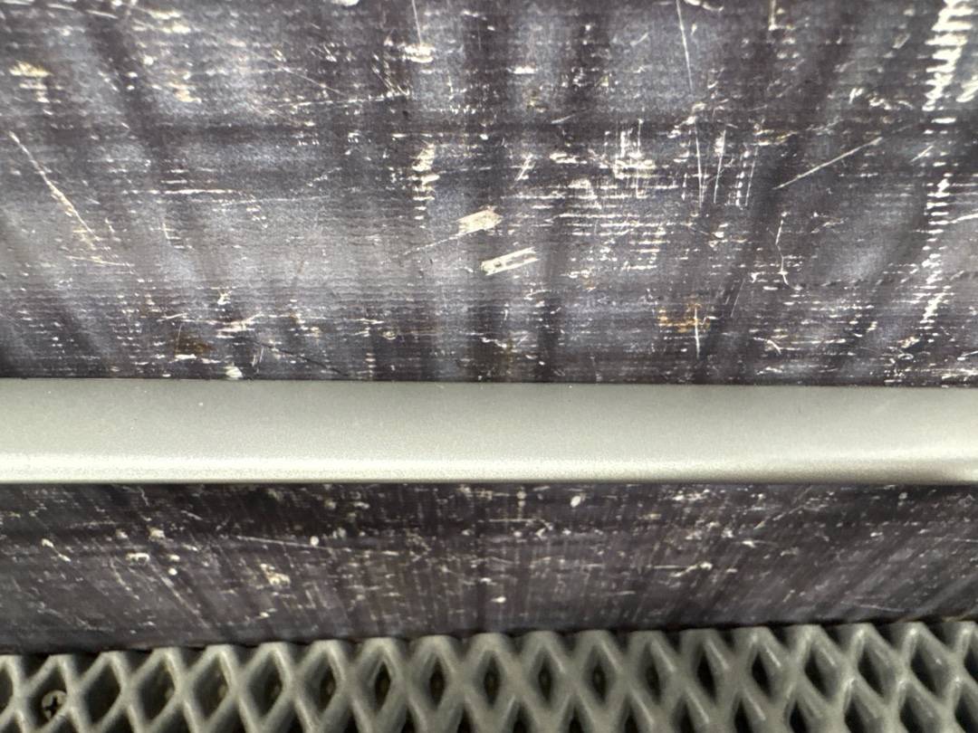 Декоративная накладка, 960 рублей, Красноярск