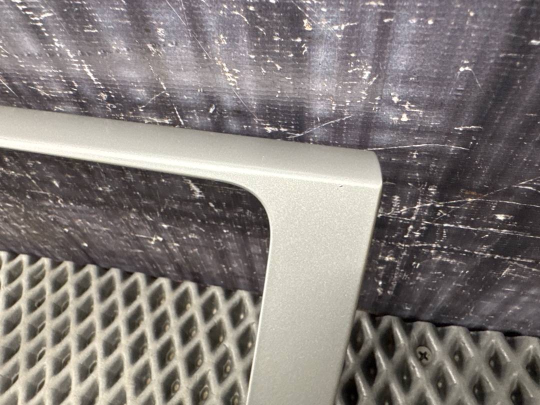 Декоративная накладка, 960 рублей, Красноярск