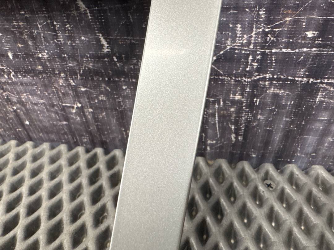 Декоративная накладка, 960 рублей, Красноярск