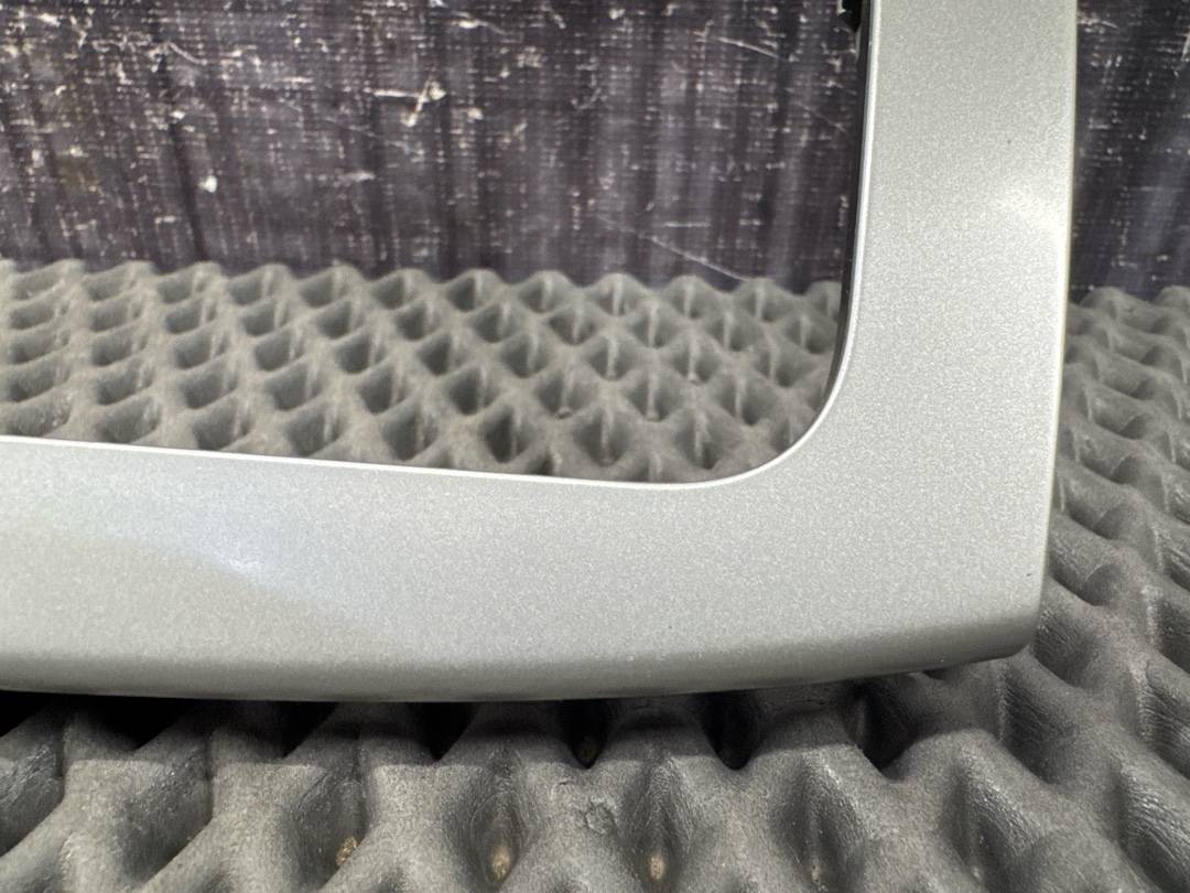 Декоративная накладка, 960 рублей, Красноярск