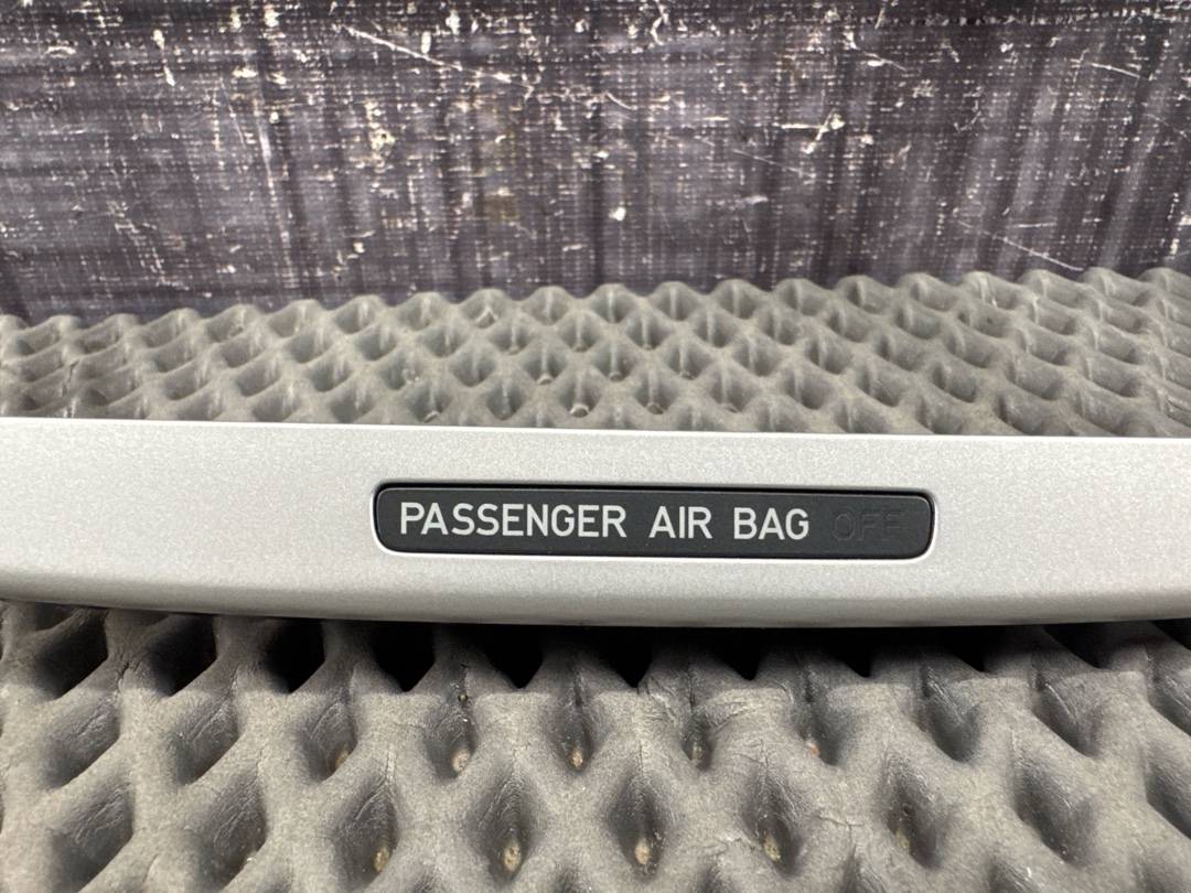 Декоративная накладка, 960 рублей, Красноярск