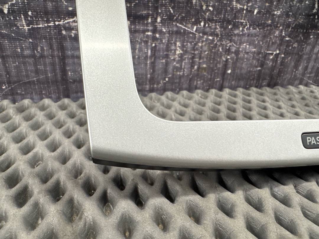 Декоративная накладка, 960 рублей, Красноярск