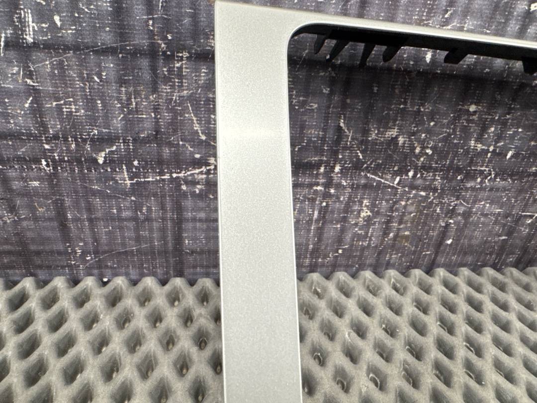 Декоративная накладка, 960 рублей, Красноярск