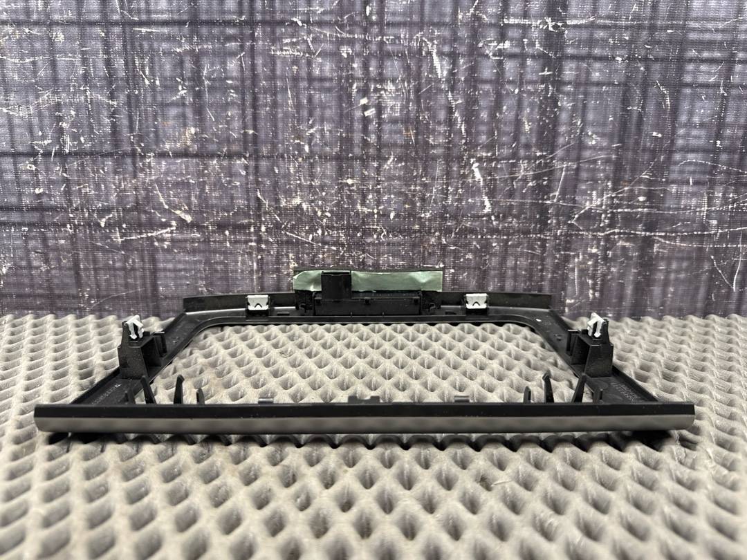 Декоративная накладка, 960 рублей, Красноярск