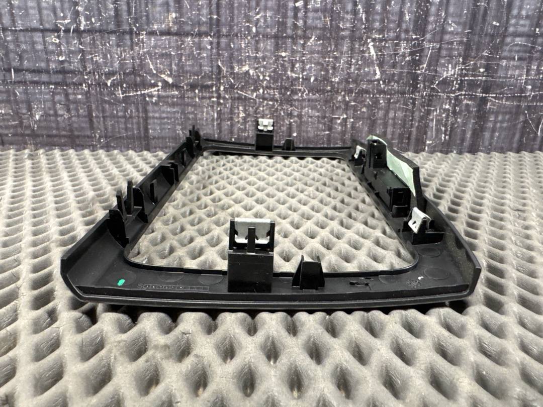 Декоративная накладка, 960 рублей, Красноярск