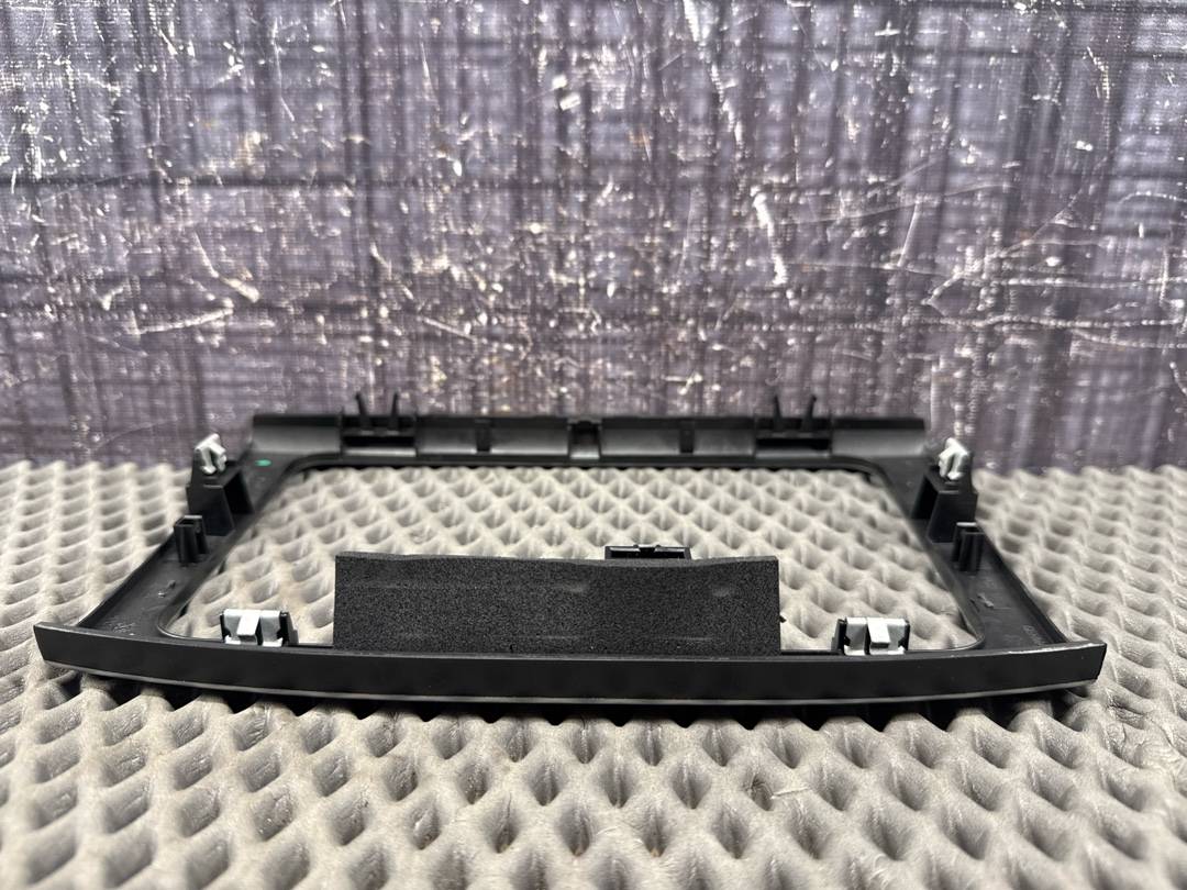 Декоративная накладка, 960 рублей, Красноярск