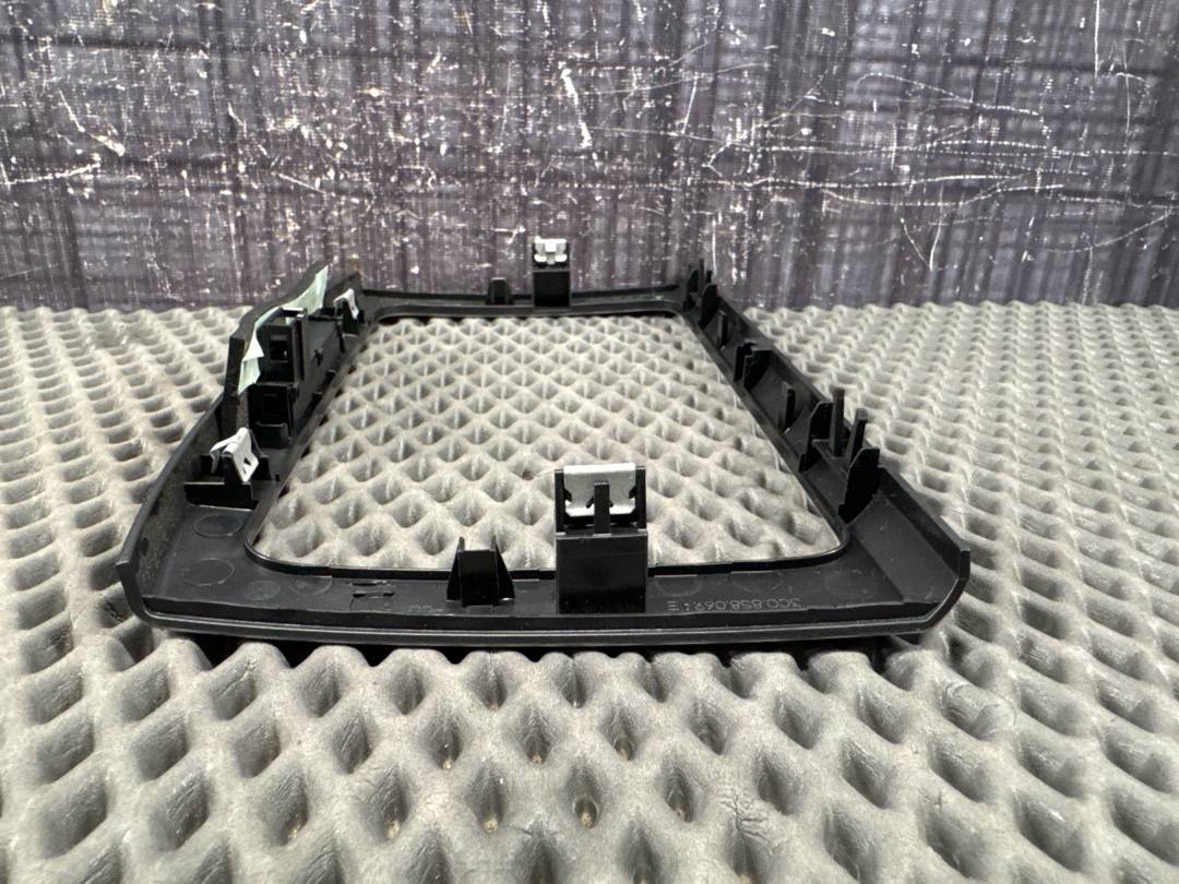 Декоративная накладка, 960 рублей, Красноярск