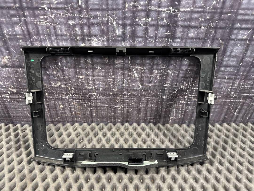 Декоративная накладка, 960 рублей, Красноярск