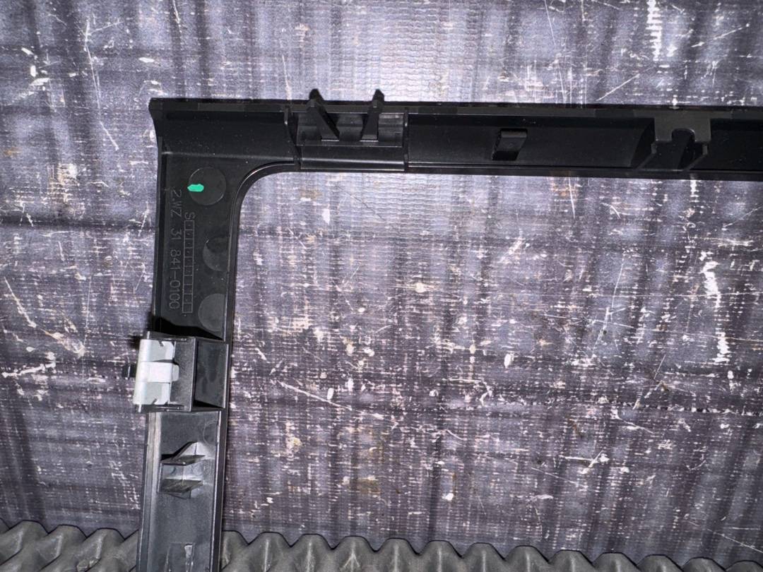 Декоративная накладка, 960 рублей, Красноярск