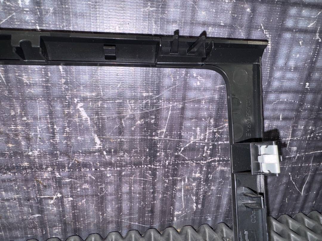 Декоративная накладка, 960 рублей, Красноярск