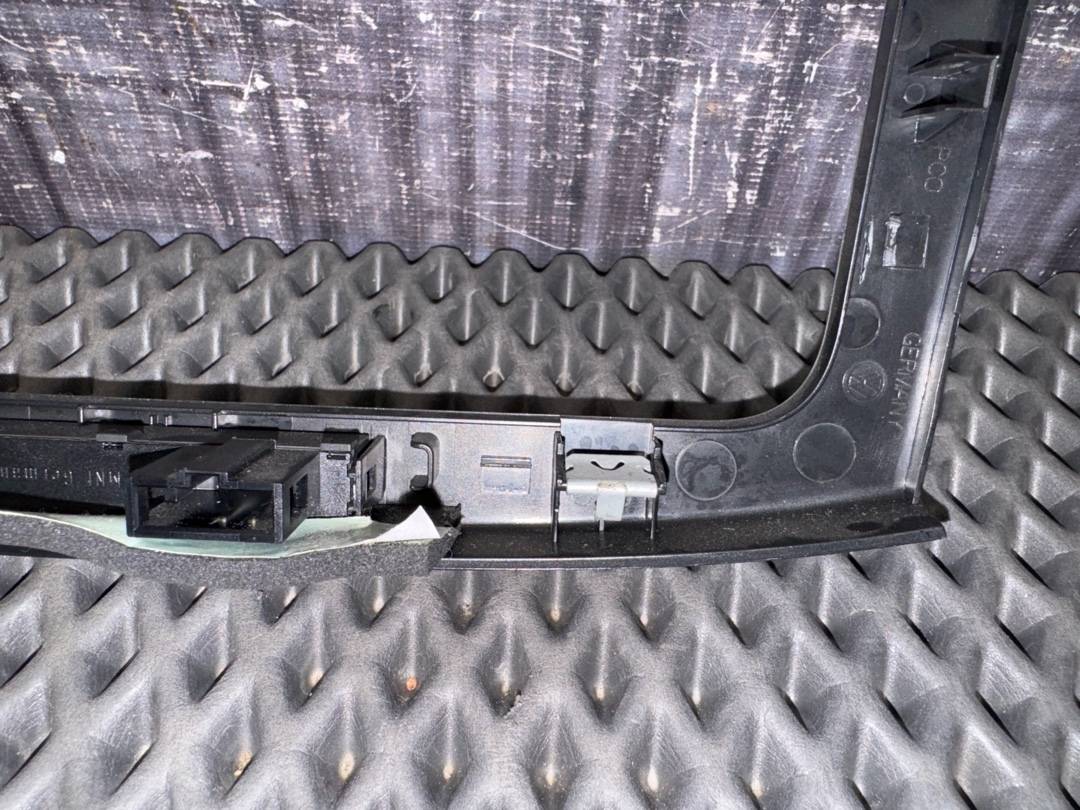 Декоративная накладка, 960 рублей, Красноярск