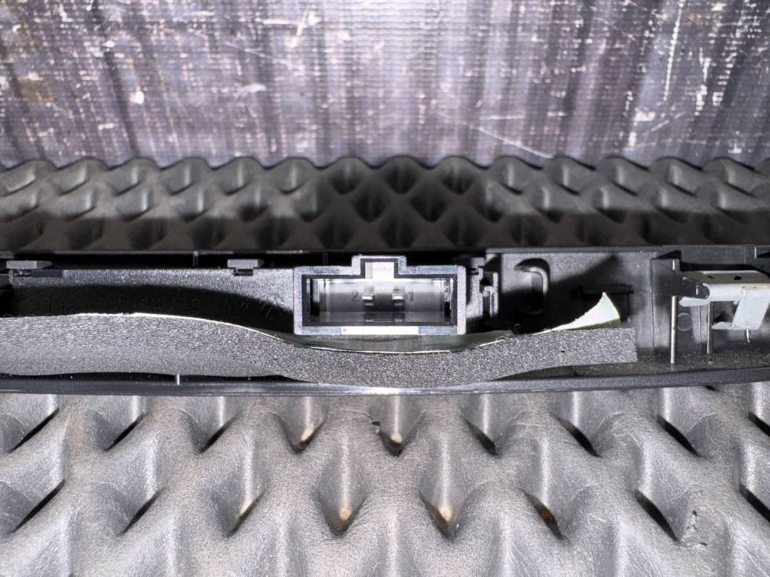 Декоративная накладка, 960 рублей, Красноярск