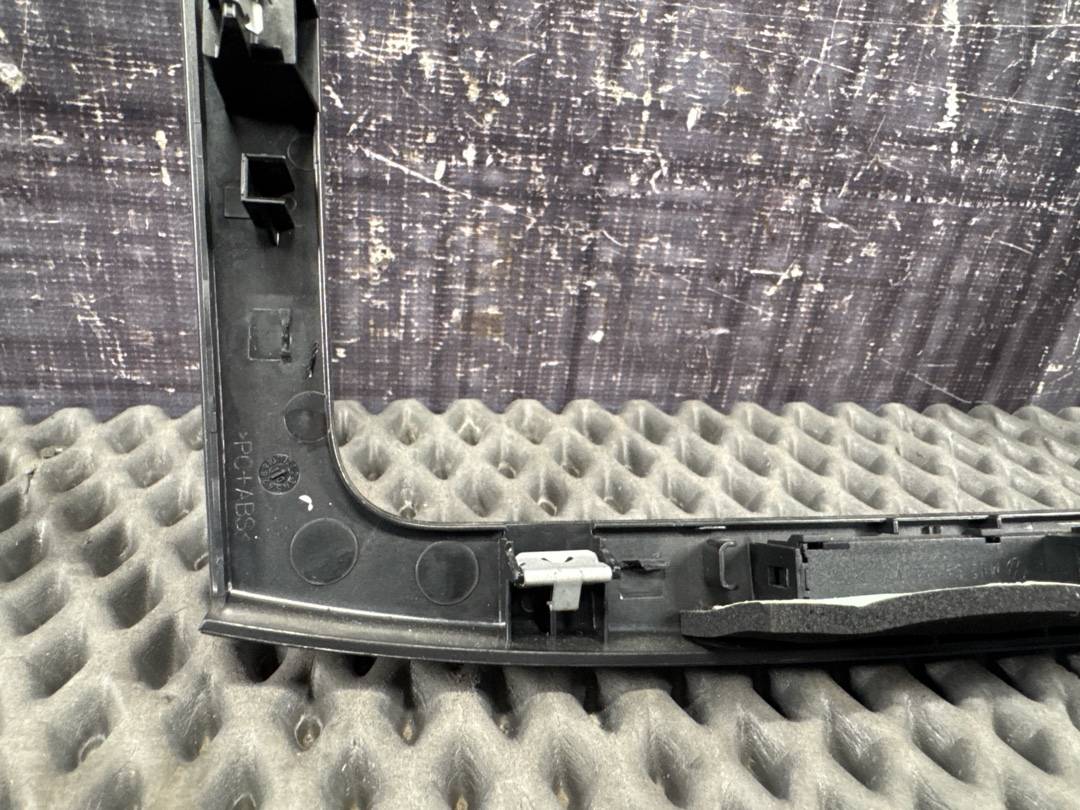 Декоративная накладка, 960 рублей, Красноярск