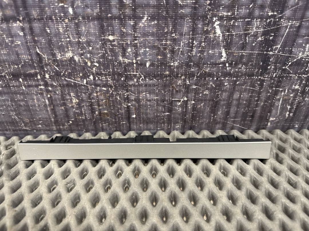 Декоративная накладка, 520 рублей, Красноярск