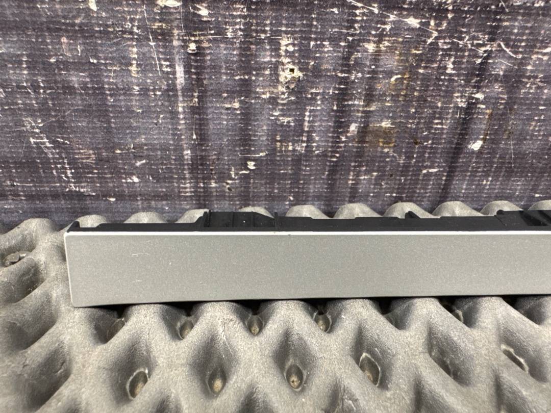 Декоративная накладка, 520 рублей, Красноярск