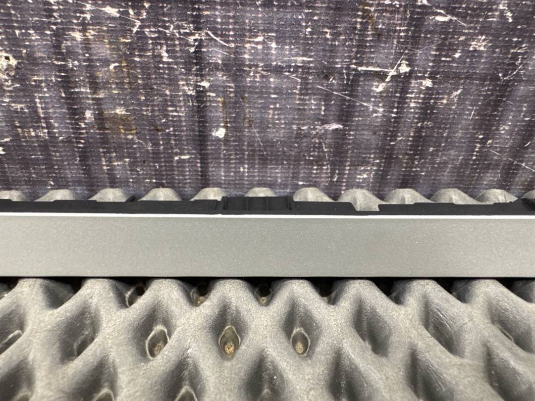 Декоративная накладка, 520 рублей, Красноярск